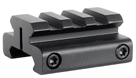 burris company - 1/2-Inch Picatinny Riser - 1 |2 for sale