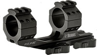 burris company - AR-P.E.P.R - 30 MM for sale