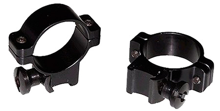 burris company - Rimfire and Airgun Rings -  for sale