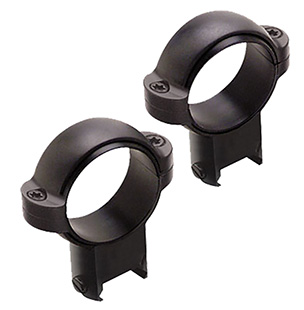 burris company - Zee Rings - 30 MM for sale