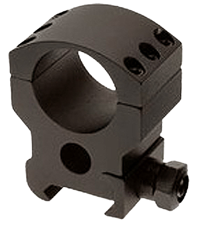 burris company - Xtreme Tactical Rings -  for sale