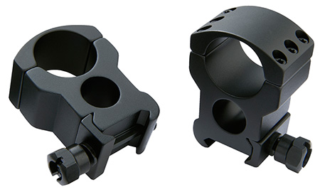 burris company - Xtreme Tactical Rings -  for sale