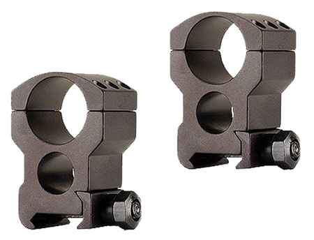 burris company - Xtreme Tactical Rings -  for sale
