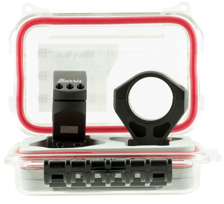 burris company - XTR Signature Rings -  for sale