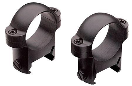 burris company - Signature Zee Rings -  for sale