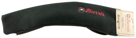 burris company - Scope Cover -  for sale