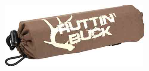 hunters specialties (gsm) - Ruttin' Buck -  for sale