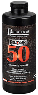 alliant powder|kinetic - Rifle Powder -  for sale