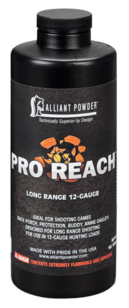 alliant powder|kinetic - Smokeless -  for sale