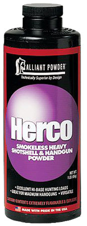 alliant powder|kinetic - Smokeless -  for sale