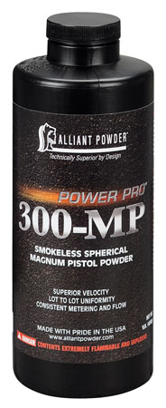 alliant powder|kinetic - Smokeless -  for sale