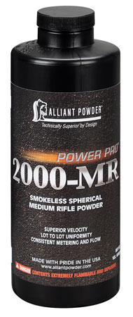 alliant powder|kinetic - Smokeless -  for sale