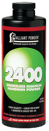 alliant powder|kinetic - Smokeless -  for sale