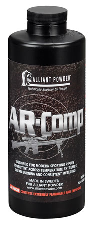 alliant powder|kinetic - Smokeless -  for sale