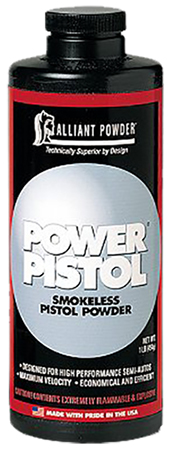alliant powder|kinetic - Smokeless -  for sale