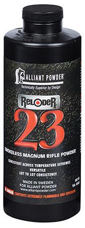 alliant powder|kinetic - Rifle Powder -  for sale