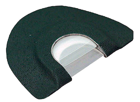 primos|revelyst - PiggyBack Series -  for sale