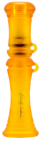 primos|revelyst - Randy Anderson -  for sale