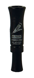 primos|revelyst - Power Owl -  for sale