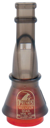 primos|revelyst - Mountain Quail -  for sale