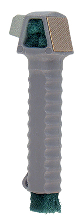 primos|revelyst - Slick Stick Conditioning Tool -  for sale