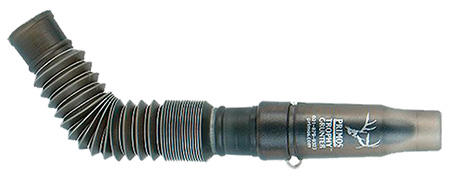 primos|revelyst - Trophy Grunter -  for sale