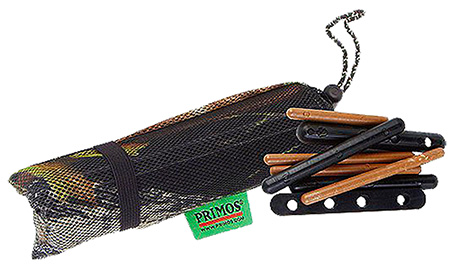 primos|revelyst - Big Bucks Rattling Bag -  for sale