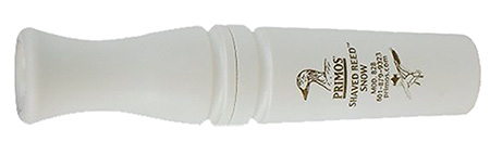 primos|revelyst - Shaved Reed -  for sale