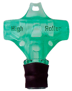 primos|revelyst - High Roller -  for sale