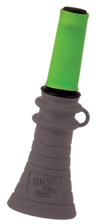 primos|revelyst - Cow Girl -  for sale