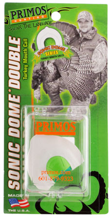 primos|revelyst - Sonic Dome -  for sale