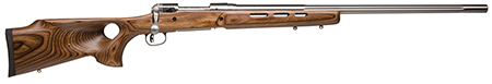 savage arms inc - 12 - .22-250 for sale