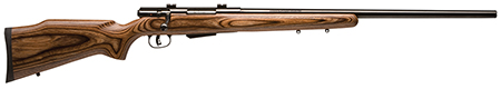 savage arms inc - 25 - .204 Ruger for sale