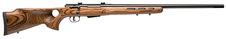 savage arms inc - 25 - .204 Ruger for sale
