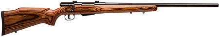 savage arms inc - 25 - .22 Hornet for sale