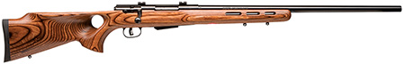 savage arms inc - 25 - .22 Hornet for sale