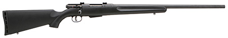savage arms inc - 25 - .204 Ruger for sale