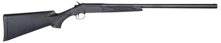savage arms inc - 301 - .410 Bore for sale