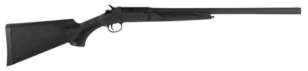 savage arms inc - 301 - .410 Bore for sale