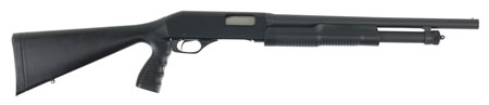 savage arms inc - 320 - 12 Gauge for sale