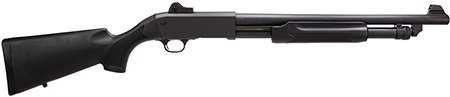 savage arms inc - 320 - 12 Gauge for sale