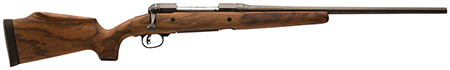 savage arms inc - 111 - 30-06 Springfield for sale