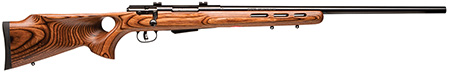 savage arms inc - 25 - .17 Hornet for sale