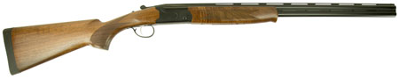 savage arms inc - 555 - 28 Gauge for sale