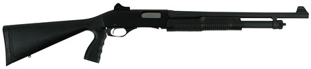 savage arms inc - 320 - 20 Gauge for sale