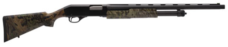 savage arms inc - 320 - 12 Gauge for sale