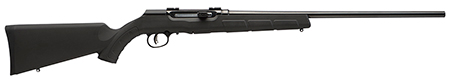 savage arms inc - A Series - .17 HMR for sale