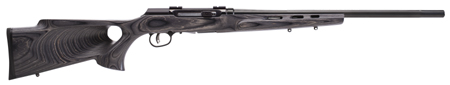 savage arms inc - A Series - .17 HMR for sale