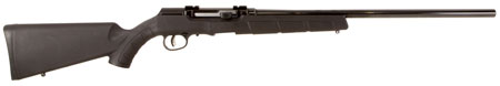 savage arms inc - A Series - .17 HMR for sale