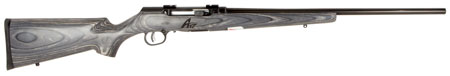 savage arms inc - A Series - .17 HMR for sale
